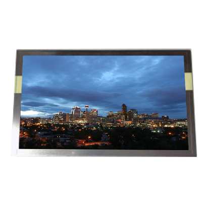 Giá tốt. LB104V2-B1 10,4 inch 640 * 480 màn hình hiển thị LCD trực tuyến