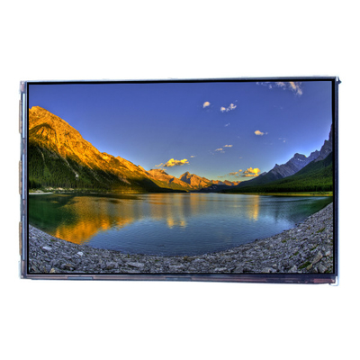 Giá tốt. VVX07H005A90 7.0 inch 1000: 1 màn hình LCD trực tuyến