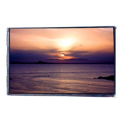 Giá tốt. VVX07H005B00 7.0 inch 1000: 1 màn hình LCD trực tuyến