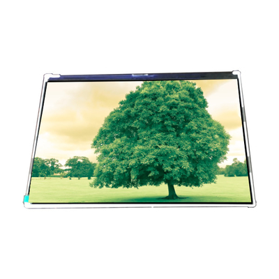 Giá tốt. VVX09F006A00 8,9 inch 800: 1 màn hình hiển thị LCD trực tuyến