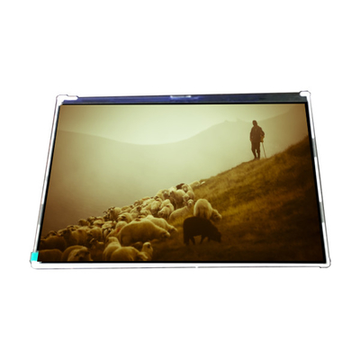 Giá tốt. VVX09F035M10 8,9 inch 800: 1 màn hình hiển thị LCD trực tuyến