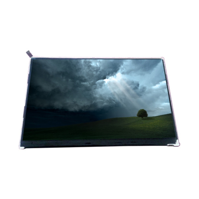 Giá tốt. VVX09F035M20 8,9 inch 800: 1 màn hình hiển thị LCD trực tuyến
