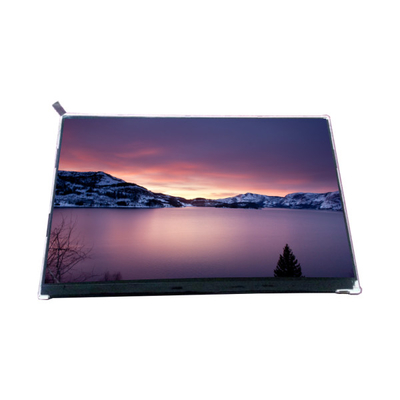 Giá tốt. VVX10F002A00 10.1 inch 1000: 1 màn hình LCD trực tuyến