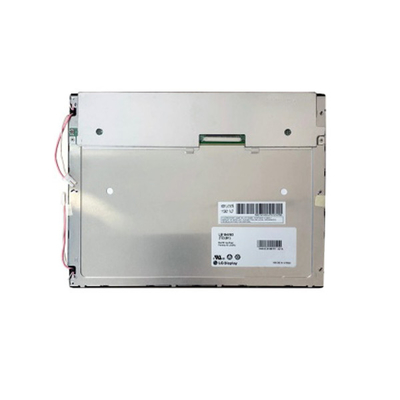 Giá tốt. LB104V03-TD01 10.4 inch màn hình LCD công nghiệp trực tuyến