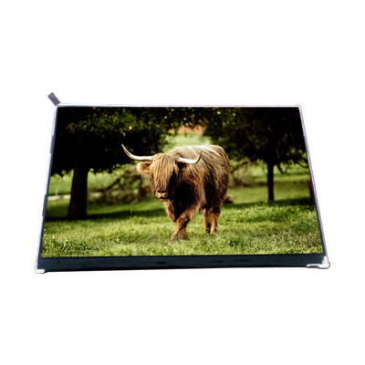 Giá tốt. VVX10F002A90 10,1 inch 1000: 1 màn hình hiển thị LCD trực tuyến