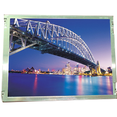 Giá tốt. LB121S01-A1 màn hình LCD 12,1 inch trực tuyến