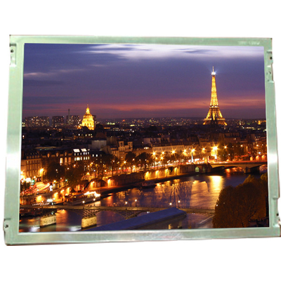 Giá tốt. LB121S01-A2 12.1 inch 800 * 600 màn hình LCD trực tuyến