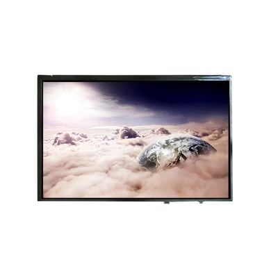 Giá tốt. VVX10F008B00 10.1 inch 385 cd/m2 LCD màn hình hiển thị trực tuyến