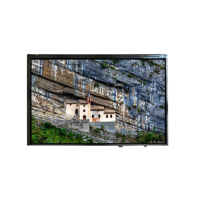 Giá tốt. VVX10F034N00 10,1 inch 800: 1 màn hình hiển thị LCD trực tuyến