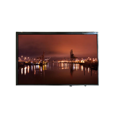 Giá tốt. VVX10F034N90 10,1 inch 800: 1 màn hình hiển thị LCD trực tuyến