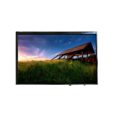 Giá tốt. VVX10F046J00 10,1 inch 1000: 1 màn hình hiển thị LCD trực tuyến