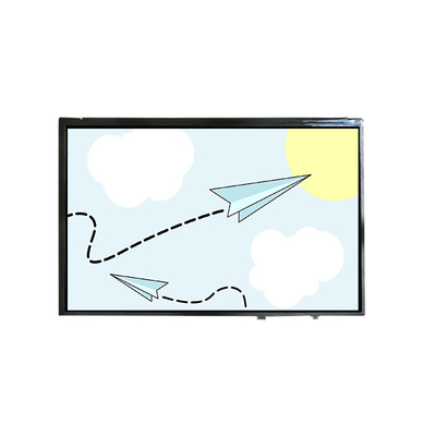 Giá tốt. VVX10F087J00 10,0 inch 1000: 1 màn hình hiển thị LCD trực tuyến