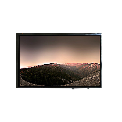 Giá tốt. VVX10T014M00 10.1 inch eDP màn hình hiển thị LCD trực tuyến