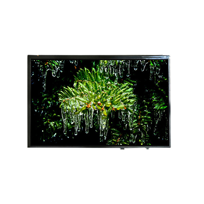 Giá tốt. VVX10T022N00 10.1 inch eDP màn hình hiển thị LCD trực tuyến