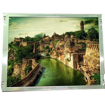 Giá tốt. LB121S2-A1 12,1 inch 800 * 600 màn hình LCD cho công nghiệp trực tuyến