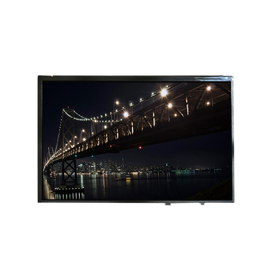 Giá tốt. VVX10T022N96 10.1 inch eDP màn hình hiển thị LCD trực tuyến