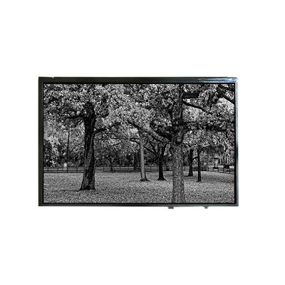 Giá tốt. VVX11F019G00 400 cd/m2 1000:1 Màn hình hiển thị LCD trực tuyến
