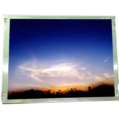 Giá tốt. LB121S03-TL03 12,1 inch 800 * 600 màn hình LCD TFT trực tuyến