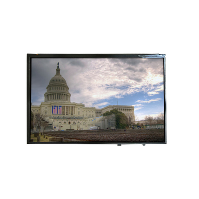 Giá tốt. VVX11F037N00 450 cd/m2 16.7M 100%sRGB màn hình LCD trực tuyến