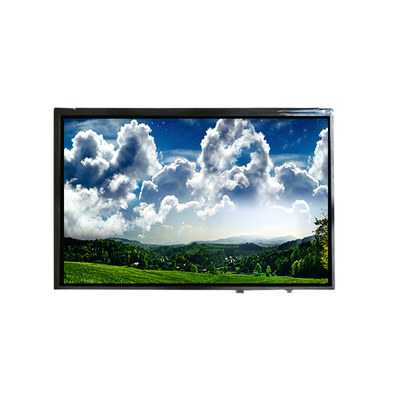 Giá tốt. VVX11F037N90 800:1 16.7M 94%sRGB màn hình LCD trực tuyến