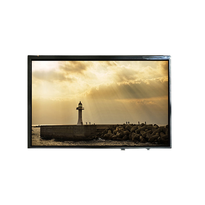 Giá tốt. VVX12T041N00 800:1 16.7M 100%sRGB màn hình LCD trực tuyến