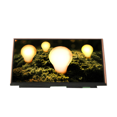 Giá tốt. VVX13F009G00 540 cd/m2 16.7M 72%sRGB màn hình LCD trực tuyến