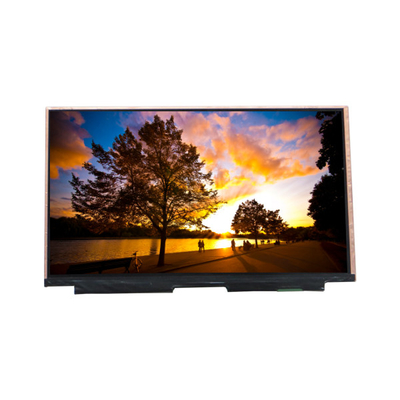 Giá tốt. VVX13F042J00 1000: 1 16.7M 72%sRGB LCD màn hình màn hình trực tuyến