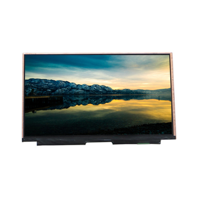 Giá tốt. VVX14T058J10 1000: 1 màn hình màn hình LCD eDP trực tuyến