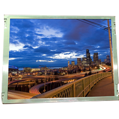 Giá tốt. LB150X02-TL02 Màn hình LCD gốc 15,0 inch trực tuyến