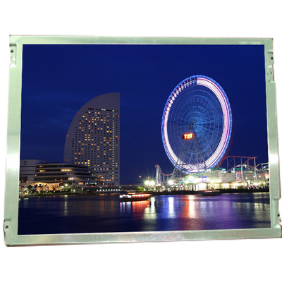 Giá tốt. LB150X06-A4C3 15.0 inch 1024 * 768 Mô-đun màn hình LCD công nghiệp trực tuyến