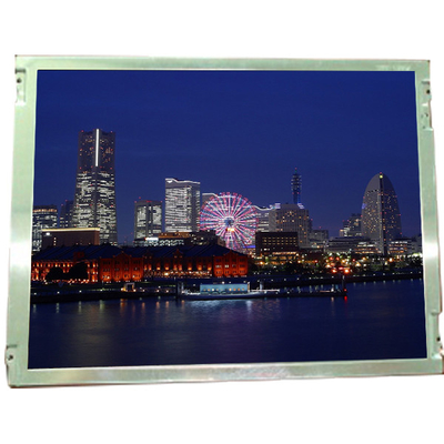 Giá tốt. LB150X08-A4 màn hình màn hình LCD công nghiệp 15,0 inch trực tuyến