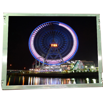 Giá tốt. LB150X08-TLC1 Màn hình LCD 15,0 inch Màn hình LCD 1024 * 768 trực tuyến