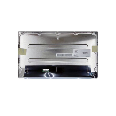 Giá tốt. LB156WF1-SPA1 Màn hình LCD mới 15,6 inch 1920 * 1080 trực tuyến