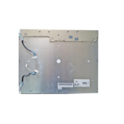 Giá tốt. LB190E01-SL01 19,0 inch 1280 * 1024 LCD Screen Module trực tuyến
