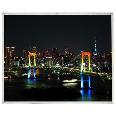 Giá tốt. LB190E02-SL01 19.0 Inch Industrial Panel IPS 60HZ màn hình LCD cho màn hình LG trực tuyến