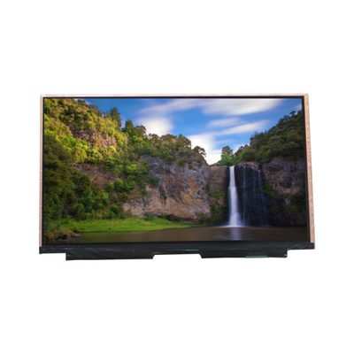 Giá tốt. VVX17F162H00 16.5 inch 450 cd/m2 LVDS LCD Display Screen Panel trực tuyến