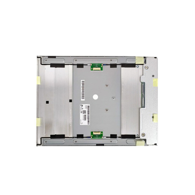 Giá tốt. LB213QX2-SL01 Màn hình LCD mới 21,3 inch 1536 * 2048 cho hình ảnh y tế trực tuyến