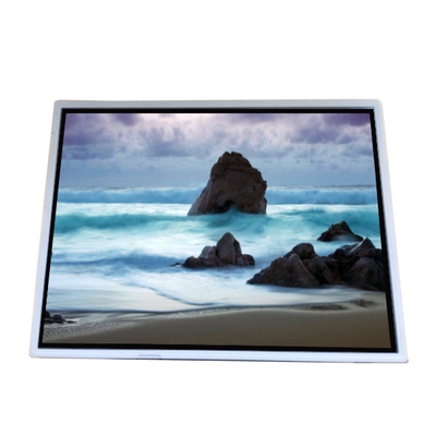 Giá tốt. VVX21T145F00 21.3 inch 1400: 1 LVDS màn hình hiển thị LCD trực tuyến