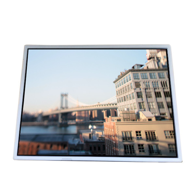 Giá tốt. Bảng điều khiển màn hình hiển thị LCD VVX21T169H00 21,3 inch 1700: 1 LVDS trực tuyến