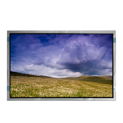 Giá tốt. VVX24F152H00 24,0 inch 1400: 1 LVDS màn hình hiển thị LCD trực tuyến