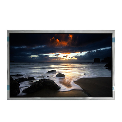 Giá tốt. VVX27P182H00 27.0 inch 1400: 1 LVDS màn hình hiển thị LCD trực tuyến