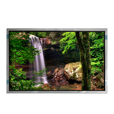 Giá tốt. VVX27T176H00 27.0 inch 1500: 1 LVDS màn hình hiển thị LCD trực tuyến