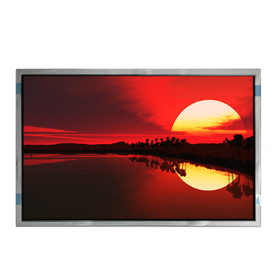 Giá tốt. VVX28T143H00 28.0 inch WLED màn hình hiển thị LCD trực tuyến