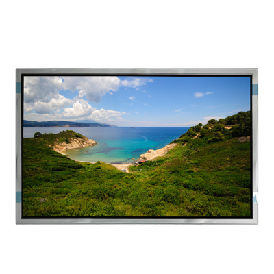Giá tốt. VVX31P163H01 31,0 inch WLED 350 cd/m2 LCD màn hình hiển thị trực tuyến