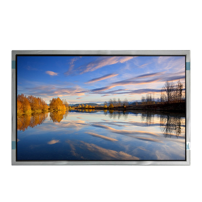 Giá tốt. VVX31P173F00 31,0 inch WLED 1000 cd / m2 LCD màn hình hiển thị trực tuyến