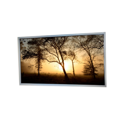 Giá tốt. LB315WRM-SVA2 32,0 inch 3840 * 2160 Màn hình LCD cho hình ảnh y tế Video trực tuyến