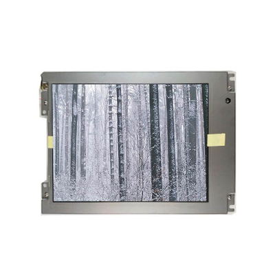 Giá tốt. LC064N1 Màn hình LCD TFT 6,4 inch nguyên bản trực tuyến