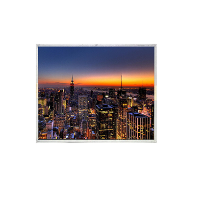 Giá tốt. LC104S1-A1 10,4 inch 800 * 600 màn hình LCD TFT Module trực tuyến