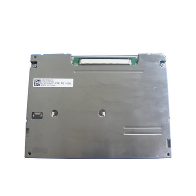 Giá tốt. LT050CA37000 WLED màn hình LCD màn hình 5.0 inch bảng điều khiển LCD trực tuyến