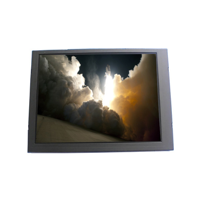 Giá tốt. LT052MA92B00 màn hình LCD WLED màn hình LCD 5,2 inch bảng điều khiển trực tuyến